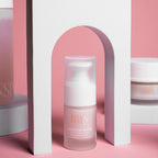 Day-Ly Box (Edizione Limitata) | Daily Routine