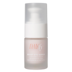 BOOST EYE SERUM | Contorno occhi schiarente con caffeina e niacinamide