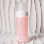 CLEANSING MOUSSE | Detergente Schiumoso Lenitivo ed Emolliente