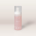 CLEANSING MOUSSE | Detergente Schiumoso Lenitivo ed Emolliente