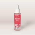 PRO-AGE SERUM | Siero Viso Liftante e Booster Idratante