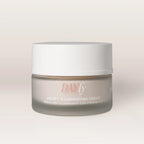 VELVET ILLUMINATING CREAM | Crema Viso Illuminante con Vitamine C+E