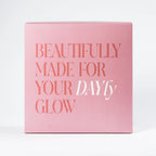 Day-Ly Box (Edizione Limitata) | Daily Routine