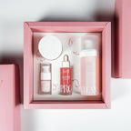 Day-Ly Box (Edizione Limitata) | Daily Routine