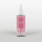 PRO-AGE SERUM | Siero Viso Liftante e Booster Idratante