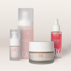 Day-Ly Box (Edizione Limitata) | Daily Routine