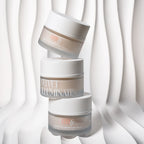 VELVET ILLUMINATING CREAM | Crema Viso Illuminante con Vitamine C+E
