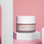 Day-Ly Box (Edizione Limitata) | Daily Routine