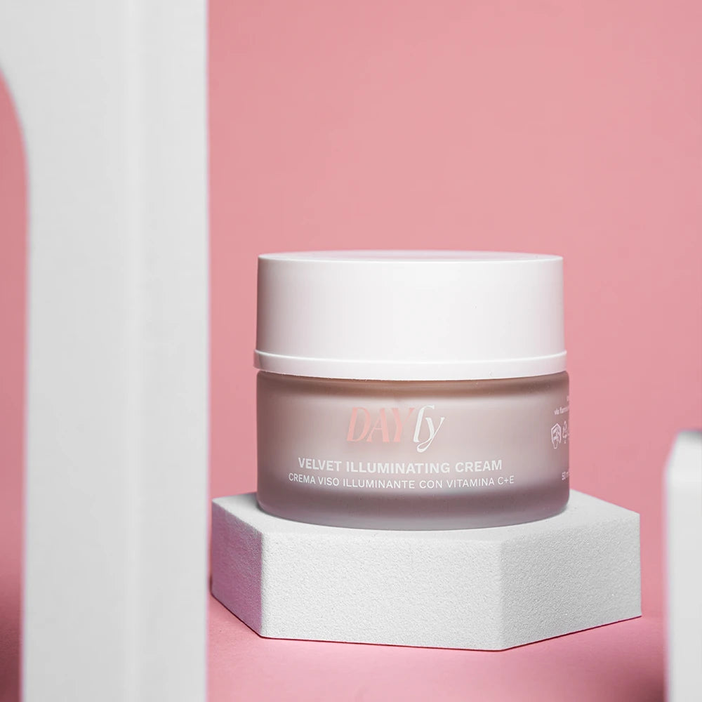 Day-Ly Box (Edizione Limitata) | Daily Routine