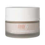 VELVET ILLUMINATING CREAM | Crema Viso Illuminante con Vitamine C+E