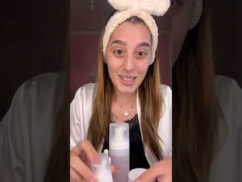 Day-Ly Box (Edizione Limitata) | Daily Routine